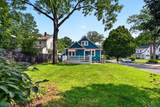 1 Perry Pl - Photo 23