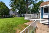 1 Perry Pl - Photo 24