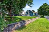 1 Perry Pl - Photo 25