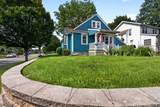 1 Perry Pl - Photo 3