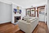 1 Perry Pl - Photo 4