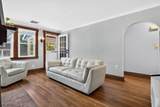 1 Perry Pl - Photo 5