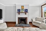 1 Perry Pl - Photo 6