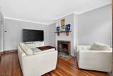 1 Perry Pl - Photo 7