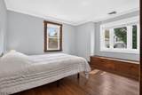 1 Perry Pl - Photo 8