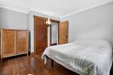 1 Perry Pl - Photo 9