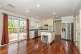 7 Fernwood Trl - Photo 10