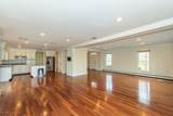7 Fernwood Trl - Photo 11