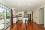 7 Fernwood Trl - Photo 12