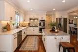 7 Fernwood Trl - Photo 13