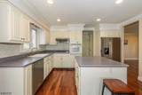 7 Fernwood Trl - Photo 14
