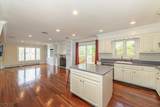 7 Fernwood Trl - Photo 15
