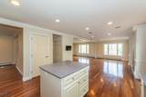 7 Fernwood Trl - Photo 16