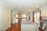 7 Fernwood Trl - Photo 17