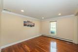 7 Fernwood Trl - Photo 18