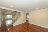 7 Fernwood Trl - Photo 19