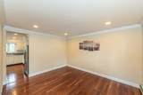 7 Fernwood Trl - Photo 20