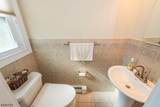7 Fernwood Trl - Photo 21