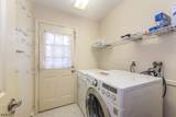 7 Fernwood Trl - Photo 22