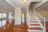7 Fernwood Trl - Photo 23