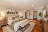 7 Fernwood Trl - Photo 24