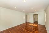 7 Fernwood Trl - Photo 25