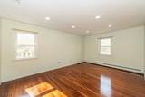 7 Fernwood Trl - Photo 26