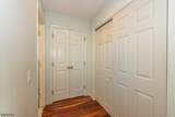 7 Fernwood Trl - Photo 27