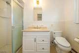 7 Fernwood Trl - Photo 28
