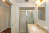 7 Fernwood Trl - Photo 29