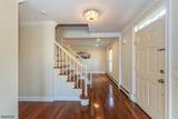 7 Fernwood Trl - Photo 3