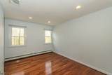 7 Fernwood Trl - Photo 30