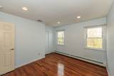 7 Fernwood Trl - Photo 31