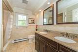 7 Fernwood Trl - Photo 32