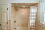 7 Fernwood Trl - Photo 33