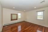 7 Fernwood Trl - Photo 34