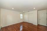 7 Fernwood Trl - Photo 35