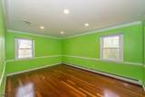 7 Fernwood Trl - Photo 36