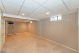 7 Fernwood Trl - Photo 37