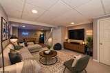 7 Fernwood Trl - Photo 39