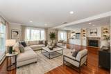 7 Fernwood Trl - Photo 4