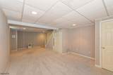 7 Fernwood Trl - Photo 40