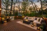 7 Fernwood Trl - Photo 41