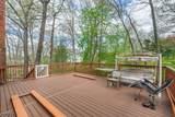 7 Fernwood Trl - Photo 42