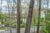 7 Fernwood Trl - Photo 43