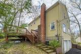 7 Fernwood Trl - Photo 44