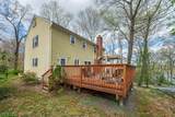 7 Fernwood Trl - Photo 45
