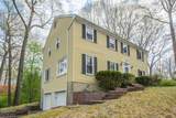 7 Fernwood Trl - Photo 46