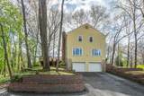 7 Fernwood Trl - Photo 47