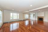 7 Fernwood Trl - Photo 5